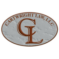 Cartwright Law Firm, PLLC