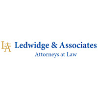 Ledwidge & Associates, P.C.