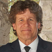 David B. Harrison