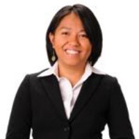 Catherine J. Cachero