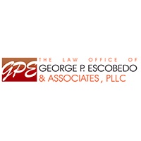 The Law Offices of George P. Escobedo & Associates, PLLC