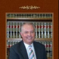 L. Clay Barton