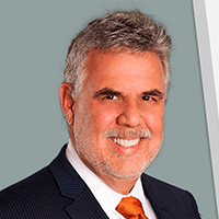 Frank  Sariol