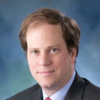 Mr. Robert Meyer Behrendt