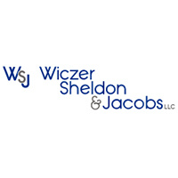Wiczer Sheldon & Jacobs, LLC