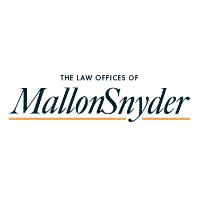 The Law Offices of Mallon Snyder