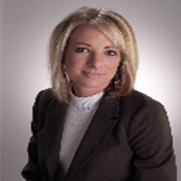 Nichole M. Buckle