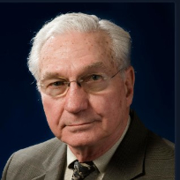 Ronald C. Kidd