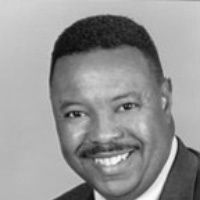 Kevin A. Fernander Lawyer