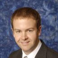 William J. Blakemore