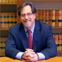 Hank Barnett
