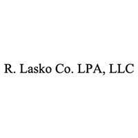 R. Lasko Co. LPA, LLC