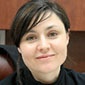 Shana Theiler