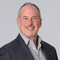 Stephen Allen Stephen Lawyer