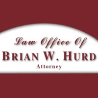 Brian William Hurd