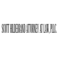 Scott Hildebrand Attorney at Law, PLLC