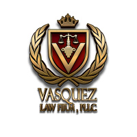 Vasquez Law Firm, PLLC