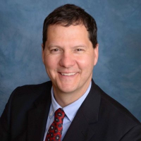 Mr. Jarome Emile Gautreaux