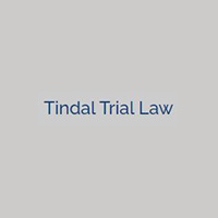 Tindal Trial Law, PC