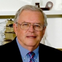 John Drew Warlick
