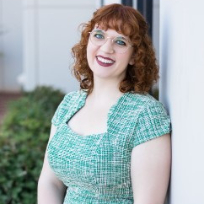 Tiffanie Charlene Bittle