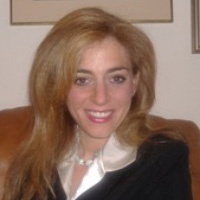 Sheryl R. Frishman