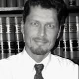 Shawn M Risen