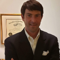 Law Offices of James M. Allen, LLC