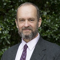 John Edward Starbuck