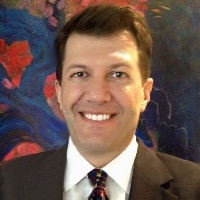 Law Offices of Paul C. Whalen, PC