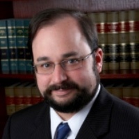 Brett Steinbook