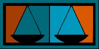 Cristine Beckwith, Attorney at Law