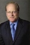 Jeffrey Miller