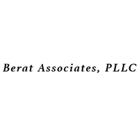 Berat Associates, PLLC