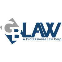 Law Offices Of Gary Berkovich