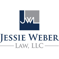 Jessie Weber Law, LLC