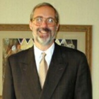 Bruce E. Goodman