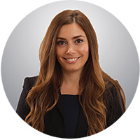 Claudia  Aceves