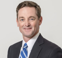 Kevin P. Kevin Lawyer