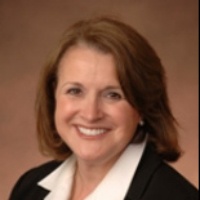 Susan C. Rhode
