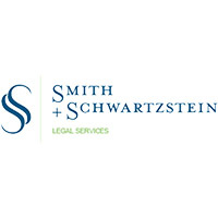Smith + Schwartzstein LLC