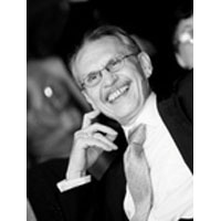 Christopher Hugh Christopher Lawyer