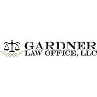 Gardner Law Office, LLC