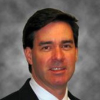 Martin S. Coleman