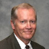 Mr. R. Dennis Lorance