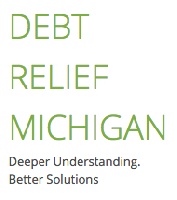 Reisinger Law Firm PLLC