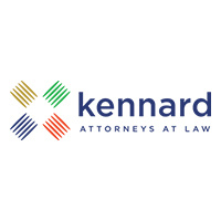Kennard Law P.C.