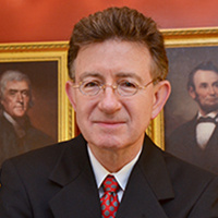 Brent M. Bremer