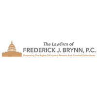 Frederick J. Brynn, P.C.