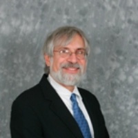 Michael Edward Kolb